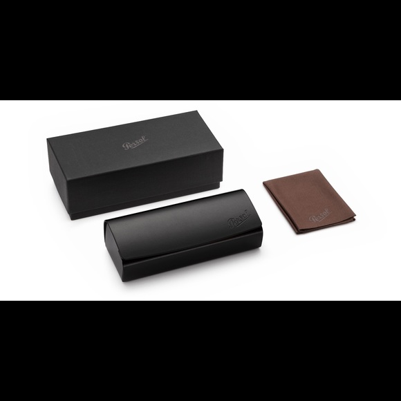 - Persol Unisex PO2483S 52mm Sunglasses - Picture 2 of 12